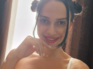 I Come From Washington And I Am A Brunette And I'm A Webcam Gorgeous Honey