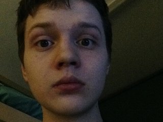 My Age Is 21 Years Old And I Am A Blonde And My BongaCams Model Name Is 4hudotvorniy