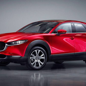 Help me to buy my first car