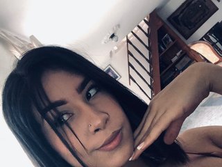 19 Is My Age! I Am Named Antonella-Sex1 And I Am A Redhead