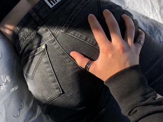We Are A Sex Webcam Pretty Team, We Are Brunette, At BongaCams We Are Named Anisha1
