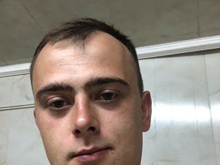 25 Is My Age, At BongaCams I'm Named Stoyak9811