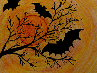 Мои работы )))