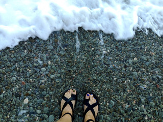 Летоооо ))))))