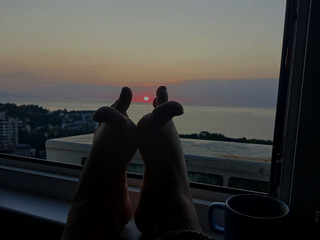 Летоооо ))))))