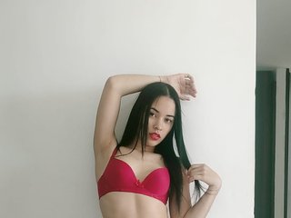 I Am Named MadissonHill And A Camming Alluring Bimbo Is What I Am, I Am A Brunette