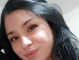 PurpleParadise profile