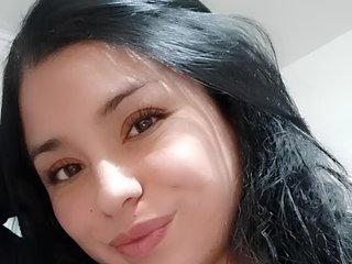 PurpleParadise Avatar