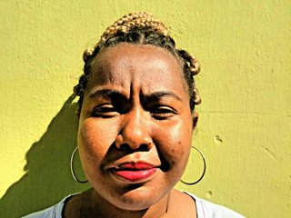 My Model Name Is Nayrah24 And Mahajanga Is Where I Live! My Age Is 24 Years Old