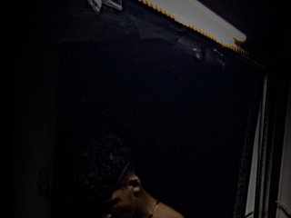 My BongaCams Model Name Is Yohanrasch12 And 23 Is My Age