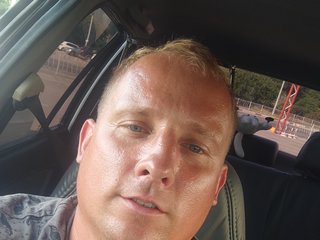 I Am A Blonde And I'm 34 And My BongaCams Name Is DemMartin