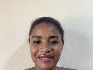 A Camwhoring Engaging Chick Is What I Am! I'm 27 Years Old And Tana Is Where I Come From