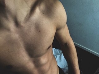 My Model Name Is Artem131313a, I'm 25 Years Old