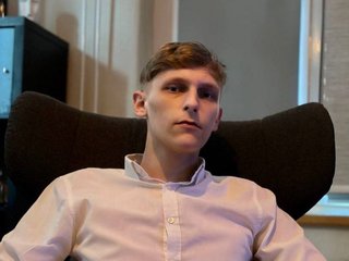 My BongaCams Model Name Is PunishCore, I Am A Blonde