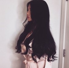 Emililli