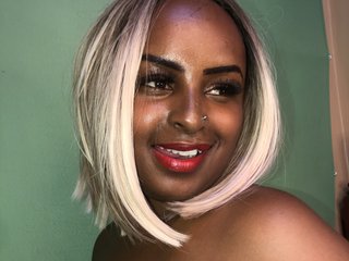 My BongaCams Name Is Casabee! A Live Chat Hot Chick Is What I Am, I Am A Blonde