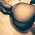 --BobbyHattie--