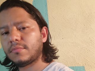 30 Is My Age! I Am Named Toy669