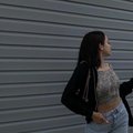 LIDA67