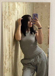 LIDA67 My Photos photo 14483947