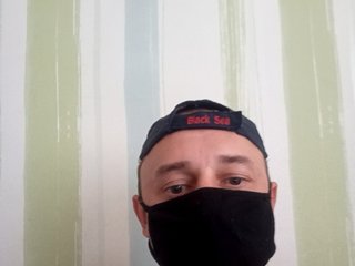 My BongaCams Model Name Is Broburo21, I Am A Blonde
