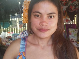 Seductive-Lynn69 Avatar