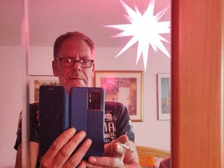 At BongaCams I'm Named Perfeckt321-1a! My Age Is 59 Yrs Old
