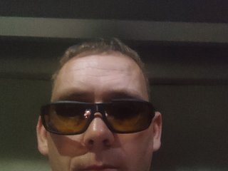 My BongaCams Name Is Saratov-2 And I Am A Blonde