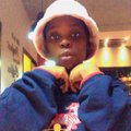 Ebonynastygirl
