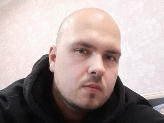 BearRussiaSex
