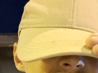 At BongaCams I'm Named Hardi-Harada! I Am A Blonde