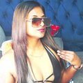 IndianPlaymateX