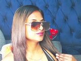 IndianPlaymateX