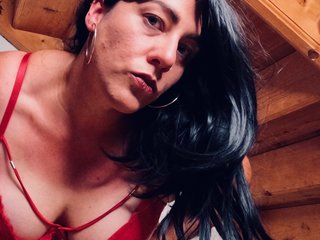 People Call Me Simplysophie, My Age Is 36 Yrs Old
