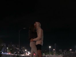 EvaEndKotLive Webcam