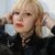 zafisex92