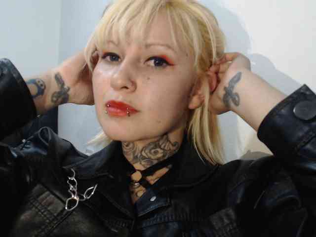 zafisex92