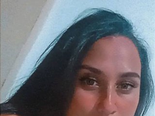 I'm A Live Chat Delightful Female, I'm 25, At BongaCams People Call Me Nataly25a
