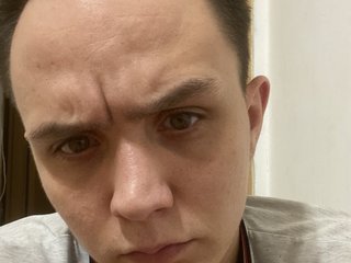 Menduuus