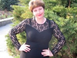 мои фотографии