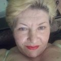 SweetSugar77