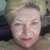 SweetSugar77