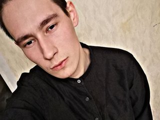 My BongaCams Name Is -Ghost-Rider-, I'm A Live Chat Attractive Tranny! I Come From Saint-Petersburg