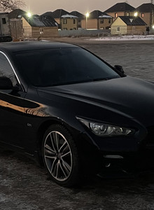 Fussik My Photos photo 12967974