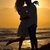 -Just_a_Couple-