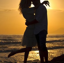 -Just_a_Couple-