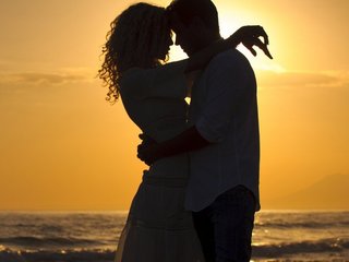 Yoursweetcouple