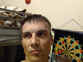 West Bumblyfuk Is Where I Live! My Model Name Is RxckyRxckstar, I Am A Brunette