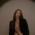 AriaModel