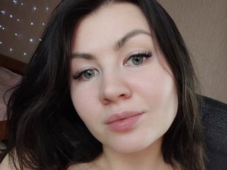 Tanyuha- sex cam live